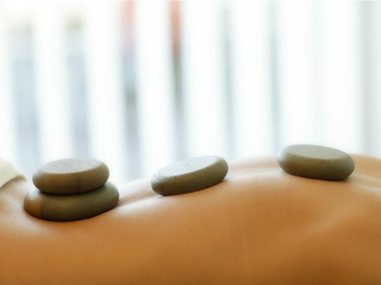 Hotel Pirita Top Spa 20