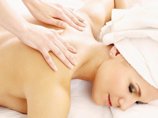 Hotel Pirita Top Spa 6