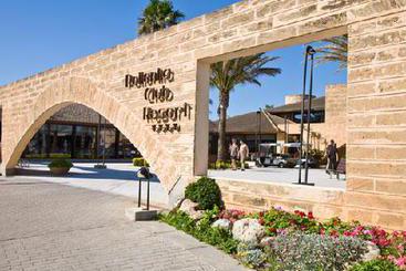 PortBlue Pollentia Club Resort 