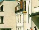 Hotel Luna