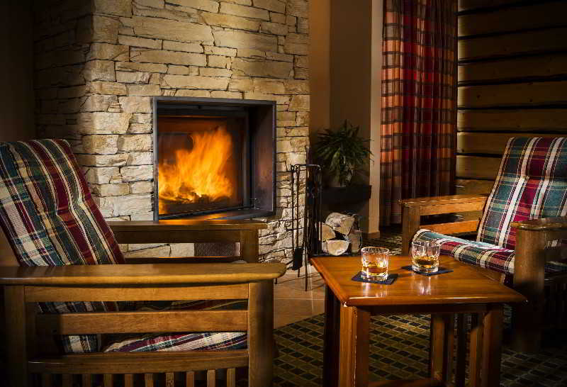 Hotel Orea Resort Sklar