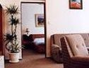 Hotel Praha