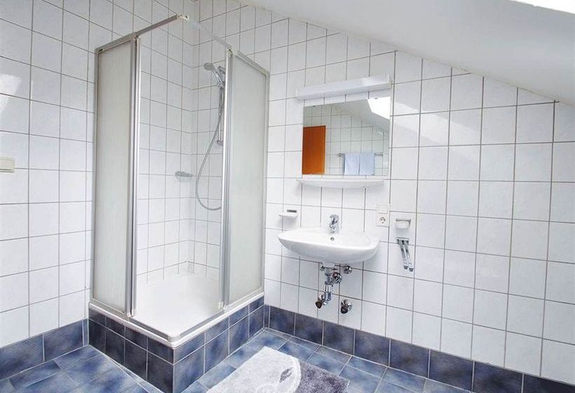 Hotel Gasthof Innsbrücke