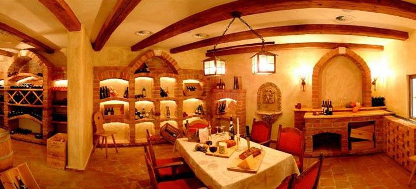 Vital Landhotel Schermer