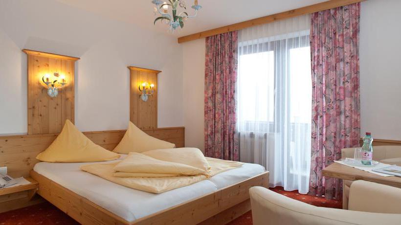 Hotel My Mountain Lodge