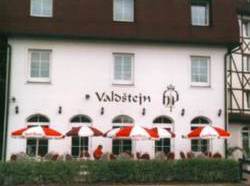 Hotel Valdstejn