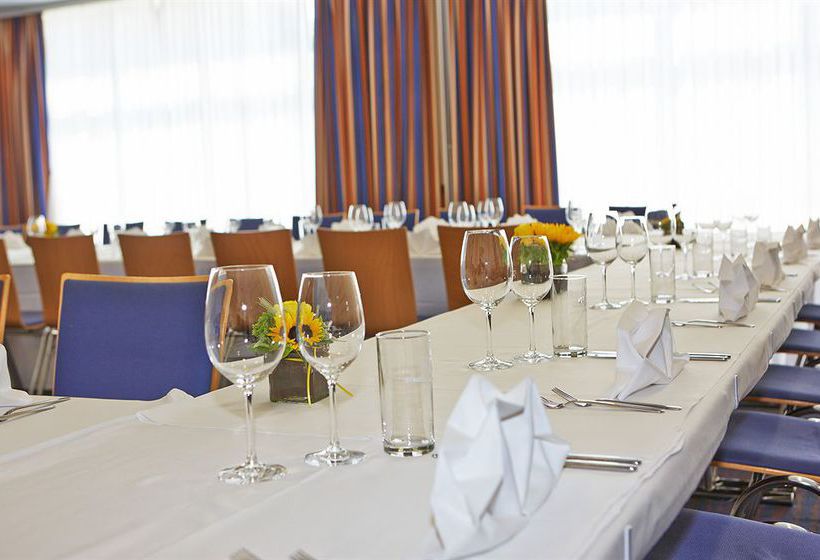 Hotel Hilton Garden Inn Vienna South