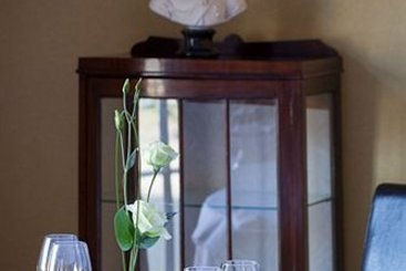 Hotel The Wellington 11