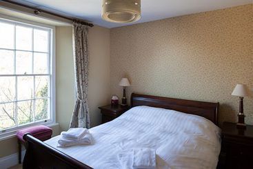 Hotel The Wellington 16