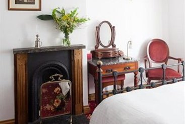 Hotel The Wellington 18