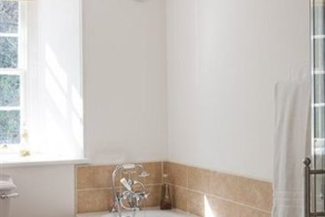 Hotel The Wellington 20