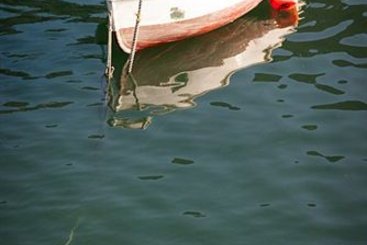 Hotel The Wellington 4