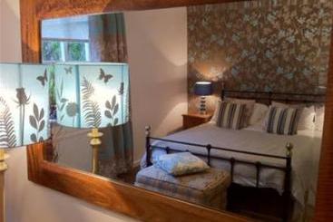 Lydford Country House