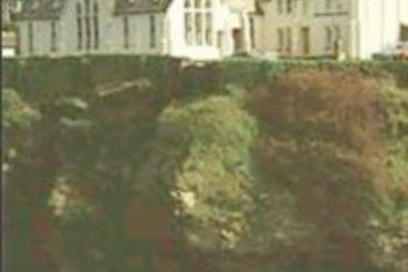 Old School Hotel & Restaurant