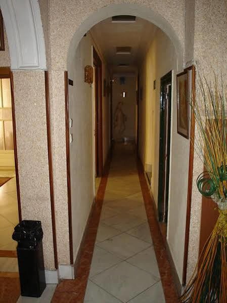 Hostal Galicia  | Madrid | Madrid | España 4