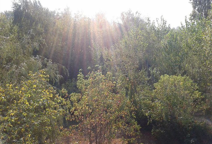 Bed and Breakfast Bed&Breakfast Budapest