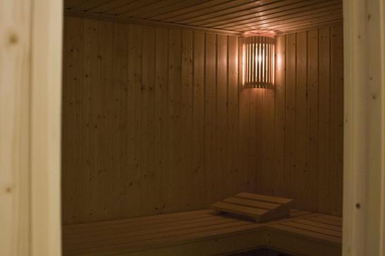 Ceu Residence & Conference Center