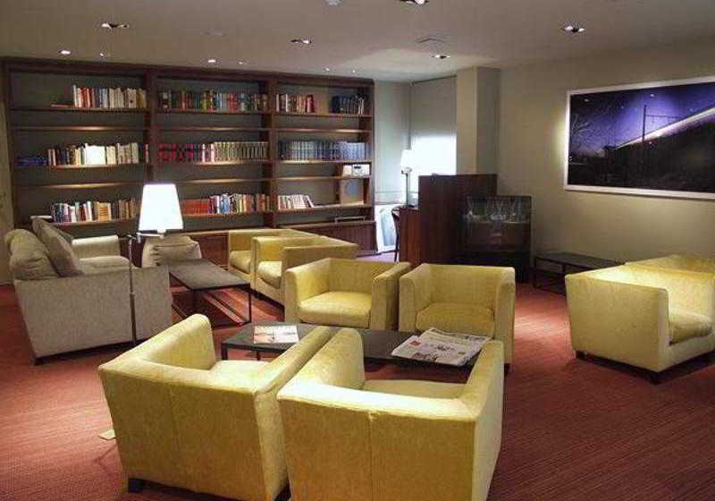 Best Western Hotel Chamade