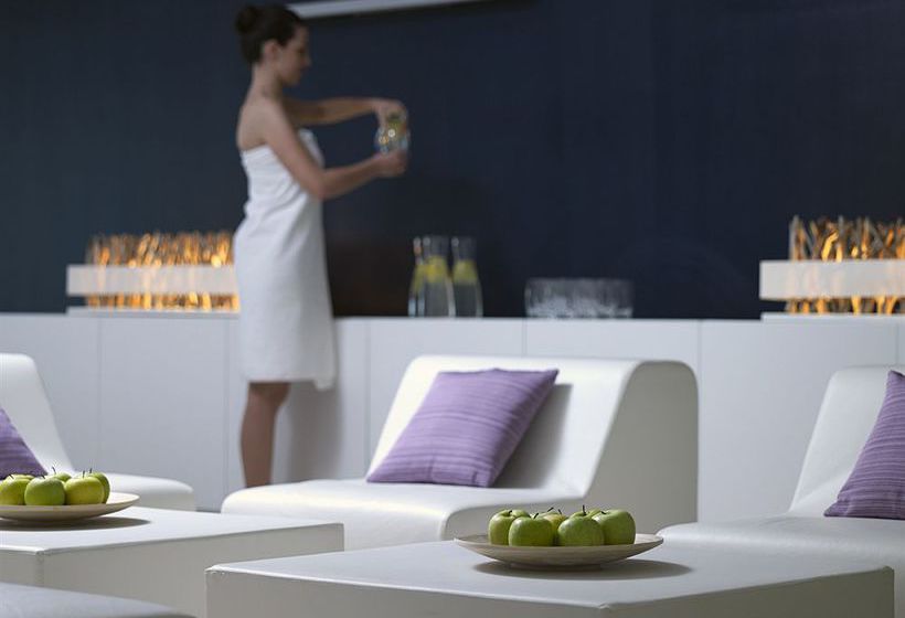 Hotel Radisson Blu Resort Split