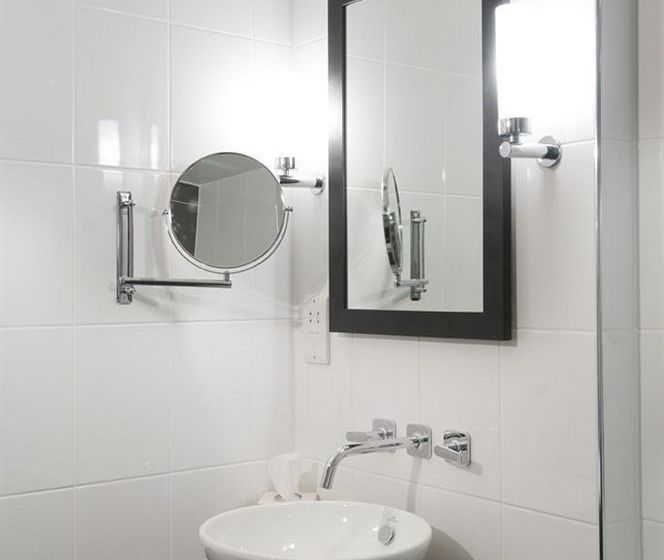 Doubletree by Hilton Hotel Dundee 3