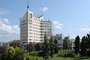 Hotel Mara