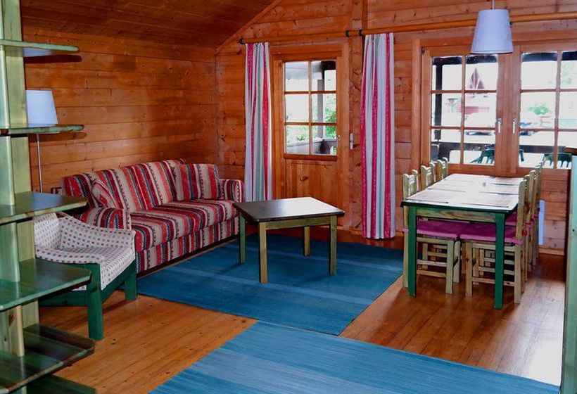 Hôtel Petnehazy Club