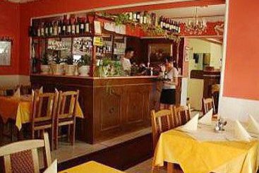 Hotel Siesta Apartman Club 2