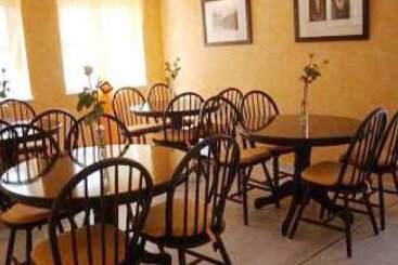 Hotel Siesta Apartman Club 3