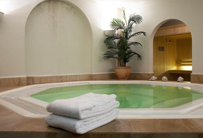 Hotel De Arendshoeve 13