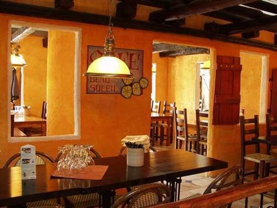 Hotel Scandic Pori 2