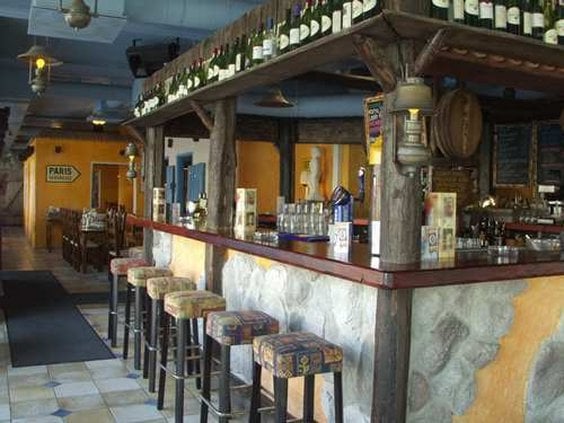 Hotel Scandic Pori 3