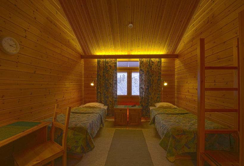 Hotel Hetan Majatalo 12