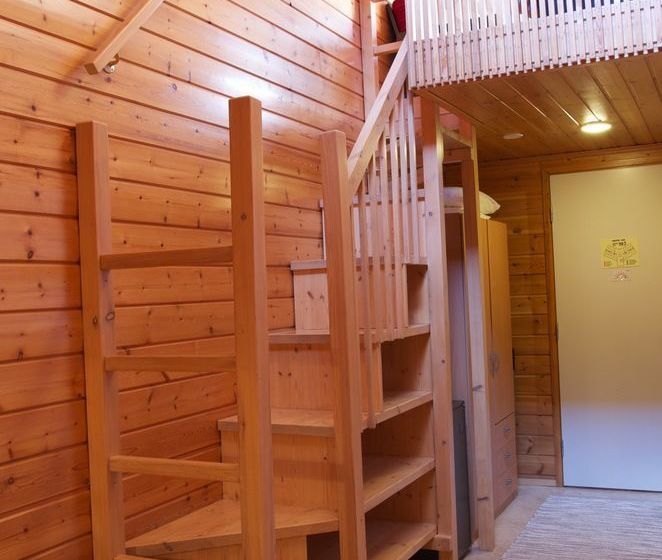 Hotel Hetan Majatalo 14