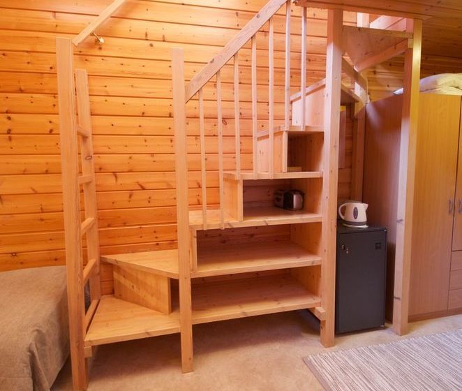 Hotel Hetan Majatalo 15