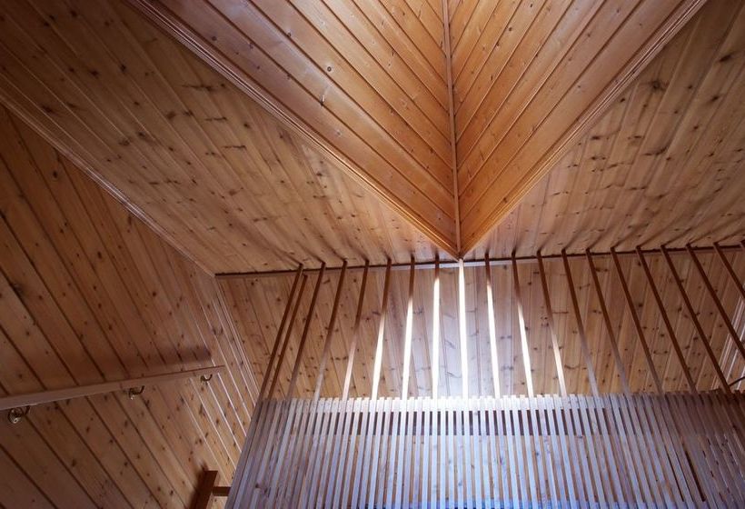 Hotel Hetan Majatalo 16