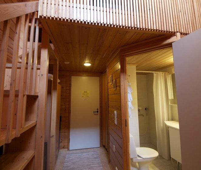 Hotel Hetan Majatalo 18