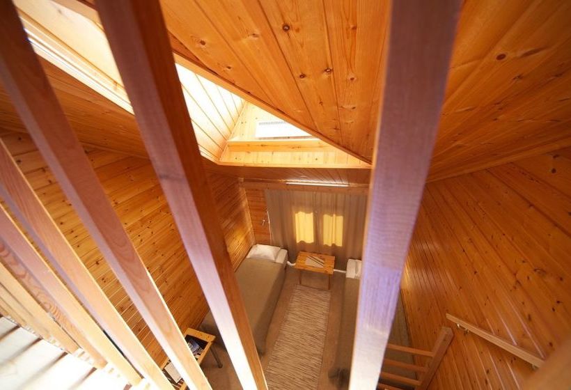 Hotel Hetan Majatalo 19