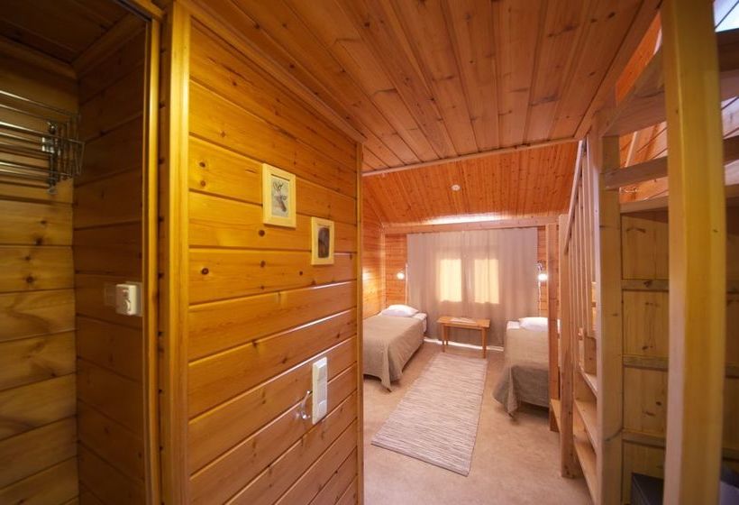 Hotel Hetan Majatalo 20