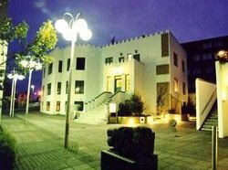 Hotel Castle House Luxury Aparments