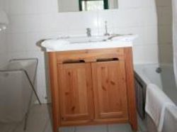 New Continental Business Flats