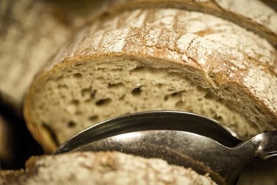 Hotel Gasthaus Lowen