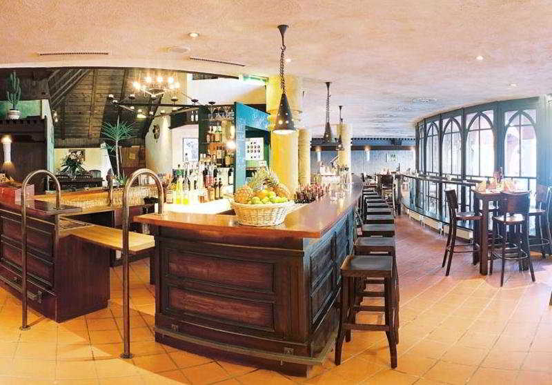 Schlosshotel Rosenegg