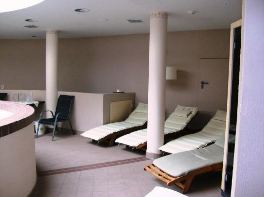 Schlosshotel Rosenegg 14