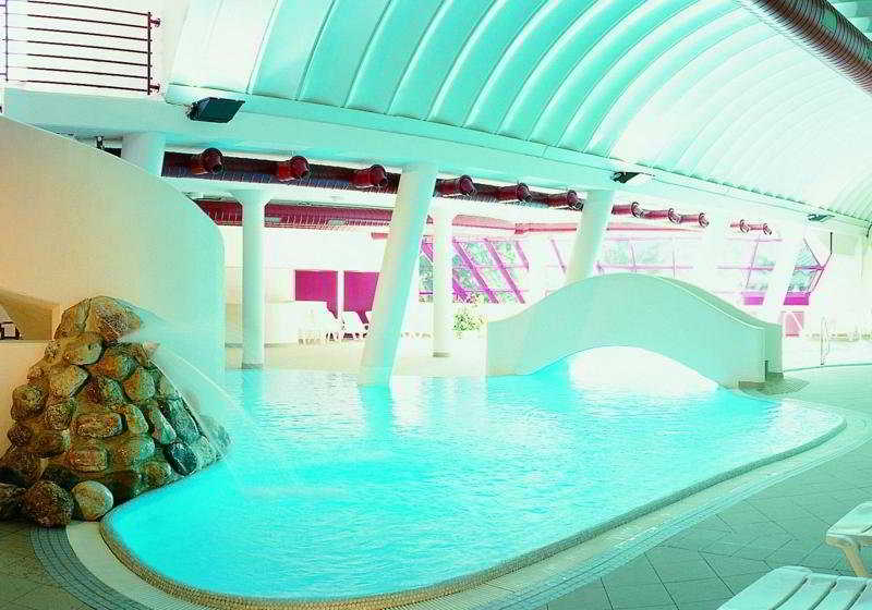 Schlosshotel Rosenegg 7