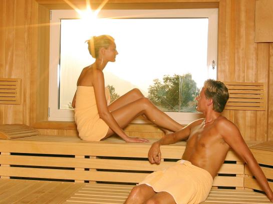 Hotel Vollererhof 10