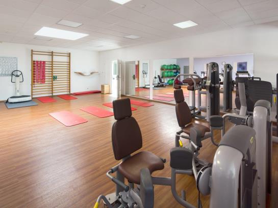 Hotel Vollererhof 13