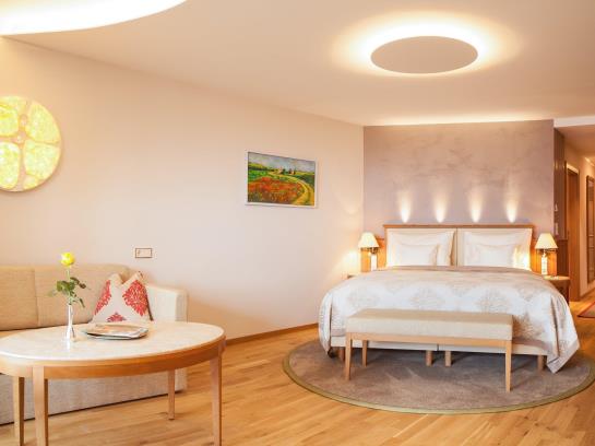 Hotel Vollererhof 17