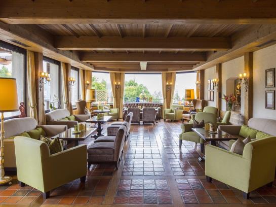 Hotel Vollererhof 20