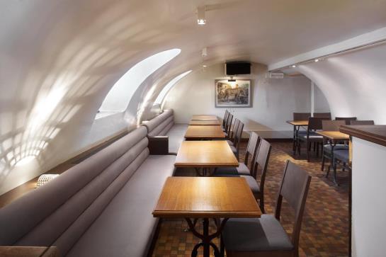 Kasteel Gravenhof Hotel 3