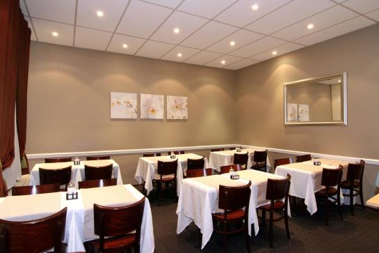 Hôtel Safestay Brussels